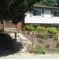 7208 Cloverdale Dr, Oxon Hill, MD 20745 ID:12746641