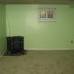 7208 Cloverdale Dr, Oxon Hill, MD 20745 ID:12746647