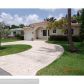 2273 SE 14 ST, Pompano Beach, FL 33062 ID:12283822