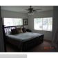 2273 SE 14 ST, Pompano Beach, FL 33062 ID:12283824