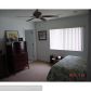 2273 SE 14 ST, Pompano Beach, FL 33062 ID:12283826