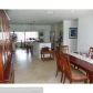 2273 SE 14 ST, Pompano Beach, FL 33062 ID:12283829