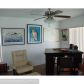 2273 SE 14 ST, Pompano Beach, FL 33062 ID:12283830