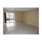 3911 SW 52 AV # 6, Hollywood, FL 33023 ID:12330220