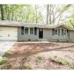 3051 Fern Valley, Marietta, GA 30008 ID:12654647