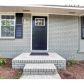 3051 Fern Valley, Marietta, GA 30008 ID:12654648