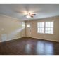 3051 Fern Valley, Marietta, GA 30008 ID:12654649