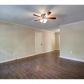 3051 Fern Valley, Marietta, GA 30008 ID:12654650