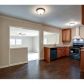 3051 Fern Valley, Marietta, GA 30008 ID:12654651