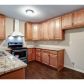 3051 Fern Valley, Marietta, GA 30008 ID:12654652