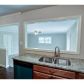 3051 Fern Valley, Marietta, GA 30008 ID:12654653