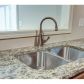 3051 Fern Valley, Marietta, GA 30008 ID:12654654