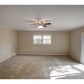 3051 Fern Valley, Marietta, GA 30008 ID:12654655