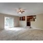 3051 Fern Valley, Marietta, GA 30008 ID:12654656