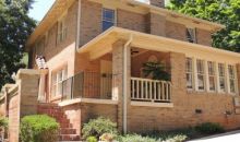 1473 Emory Road Ne Atlanta, GA 30306