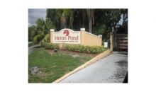 8343 SW 5 ST # 208 Hollywood, FL 33026