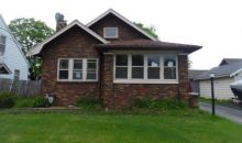 2014 Yonge St Rockford, IL 61103