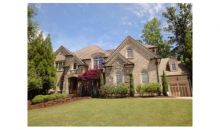 4105 Cougar Point Marietta, GA 30066