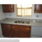 6263 NAVAJO TER, Pompano Beach, FL 33063 ID:12081938