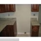 6263 NAVAJO TER, Pompano Beach, FL 33063 ID:12081939