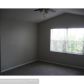 6263 NAVAJO TER, Pompano Beach, FL 33063 ID:12081941