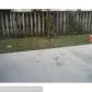 6263 NAVAJO TER, Pompano Beach, FL 33063 ID:12081946