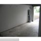 6263 NAVAJO TER, Pompano Beach, FL 33063 ID:12081947