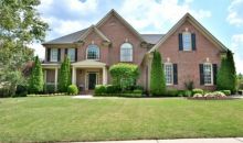 1010 Lainston Court Alpharetta, GA 30022