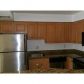 5231 GENEVA WY # 101, Miami, FL 33166 ID:12715750