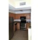 5231 GENEVA WY # 101, Miami, FL 33166 ID:12715751