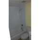 5231 GENEVA WY # 101, Miami, FL 33166 ID:12715754