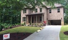 2968 Park Lane Atlanta, GA 30341