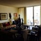 18051 BISCAYNE BL # 1701-1, North Miami Beach, FL 33160 ID:12182617