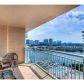 18051 BISCAYNE BL # 1701-1, North Miami Beach, FL 33160 ID:12219625