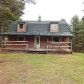 14560 Lakola Rd, Leroy, MI 49655 ID:12639307