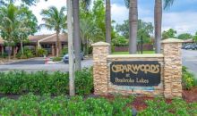 11140 REDWOOD AV # 11140 Hollywood, FL 33026