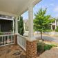 1693 Carr Circle Nw, Atlanta, GA 30318 ID:12727978