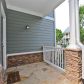 1693 Carr Circle Nw, Atlanta, GA 30318 ID:12727979