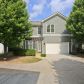 1693 Carr Circle Nw, Atlanta, GA 30318 ID:12727980