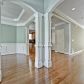 1693 Carr Circle Nw, Atlanta, GA 30318 ID:12727982