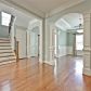 1693 Carr Circle Nw, Atlanta, GA 30318 ID:12727983