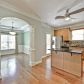 1693 Carr Circle Nw, Atlanta, GA 30318 ID:12727985