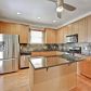 1693 Carr Circle Nw, Atlanta, GA 30318 ID:12727986