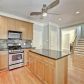 1693 Carr Circle Nw, Atlanta, GA 30318 ID:12727987