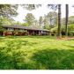 3169 Wanda Woods Drive, Atlanta, GA 30340 ID:12728586