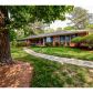 3169 Wanda Woods Drive, Atlanta, GA 30340 ID:12728587