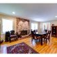 3169 Wanda Woods Drive, Atlanta, GA 30340 ID:12728588