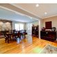 3169 Wanda Woods Drive, Atlanta, GA 30340 ID:12728589