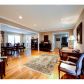 3169 Wanda Woods Drive, Atlanta, GA 30340 ID:12728590