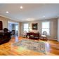 3169 Wanda Woods Drive, Atlanta, GA 30340 ID:12728591